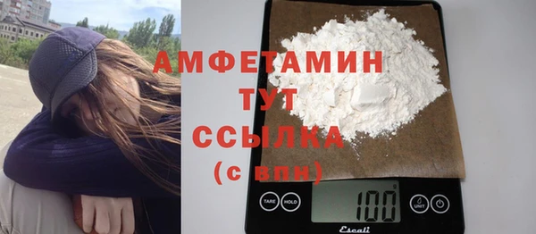 шишки Семёнов