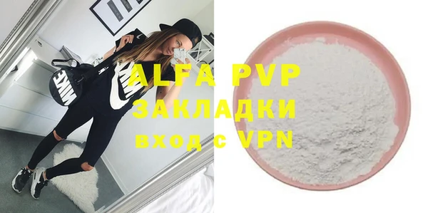 гидра Белокуриха