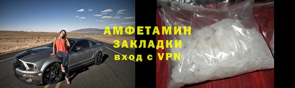 гидра Белокуриха