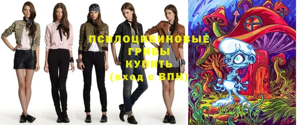 MDMA Беломорск