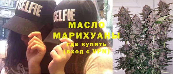гидра Белокуриха