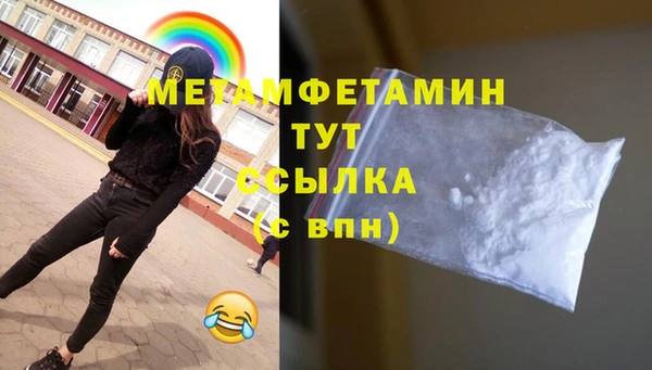 гидра Белокуриха