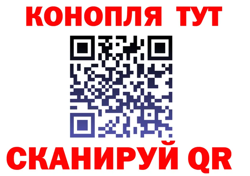 Конопля ГИДРОПОН зеркало площадка OMG Онега